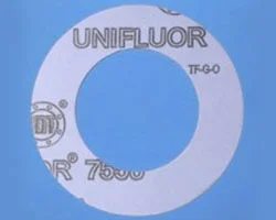 unifluor